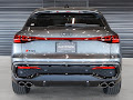 2026 Audi SQ5 Sportback Premium Plus