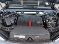 2026 Audi SQ5 Sportback Premium Plus