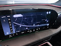 2026 Audi SQ5 Sportback Premium Plus