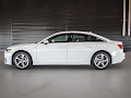 2025 Audi A6 Premium