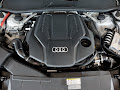 2025 Audi A6 Premium