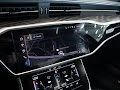 2025 Audi A6 Premium