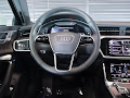 2025 Audi A6 Premium