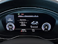 2023 Audi A5 Sportback S line Premium Plus