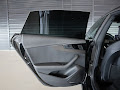 2023 Audi A5 Sportback S line Premium Plus