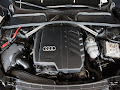 2023 Audi A5 Sportback S line Premium Plus