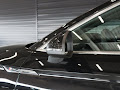 2023 Audi A5 Sportback S line Premium Plus