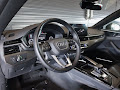 2023 Audi A5 Sportback S line Premium Plus