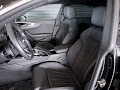 2023 Audi A5 Sportback S line Premium Plus