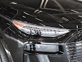 2027 Audi Q6 e-tron Premium Plus