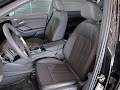 2027 Audi Q6 e-tron Premium Plus