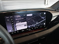 2027 Audi Q6 e-tron Premium Plus