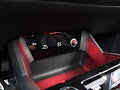 2027 Audi Q6 e-tron Premium Plus