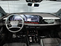 2027 Audi Q6 e-tron Premium Plus
