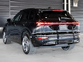 2027 Audi Q6 e-tron Premium Plus