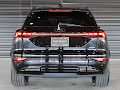 2027 Audi Q6 e-tron Premium Plus