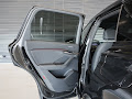 2027 Audi Q6 e-tron Premium Plus