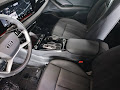 2027 Audi Q6 e-tron Premium Plus