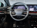 2027 Audi Q6 e-tron Premium Plus