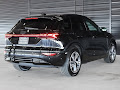2027 Audi Q6 e-tron Premium Plus