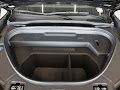 2027 Audi Q6 e-tron Premium Plus