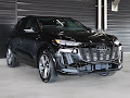 2027 Audi Q6 e-tron Premium Plus