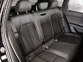 2027 Audi Q6 e-tron Premium Plus