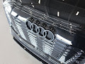 2027 Audi Q6 e-tron Premium Plus