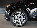 2027 Audi Q6 e-tron Premium Plus