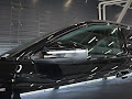 2027 Audi Q6 e-tron Premium Plus