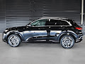 2026 Audi Q5 Prestige