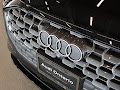 2026 Audi Q5 Prestige