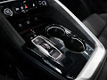 2026 Audi Q5 Prestige