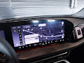 2026 Audi Q5 Prestige