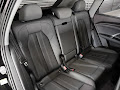 2026 Audi Q5 Prestige