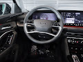 2026 Audi Q5 Prestige