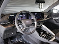 2026 Audi Q5 Prestige