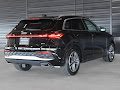 2026 Audi Q5 Prestige