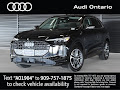 2026 Audi Q5 Prestige