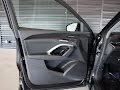 2026 Audi Q5 Prestige