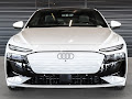 2027 Audi A6 e-tron Premium