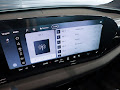 2027 Audi A6 e-tron Premium