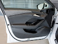 2027 Audi A6 e-tron Premium