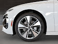 2027 Audi A6 e-tron Premium