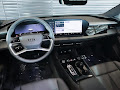 2027 Audi A6 e-tron Premium