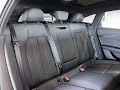 2027 Audi A6 e-tron Premium