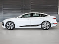 2027 Audi A6 e-tron Premium