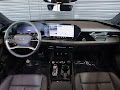 2027 Audi A6 e-tron Premium