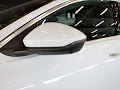 2027 Audi A6 e-tron Premium