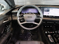 2027 Audi A6 e-tron Premium